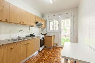 Apartamento Villa Mercedes - Rubí - 5