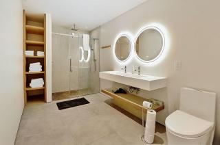 01 chemin des Skieurs - 1