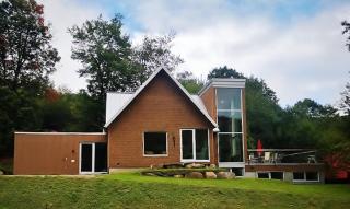 01 chemin des Skieurs - Stoneham - 2