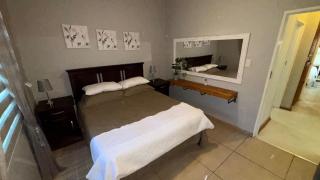 The Hideaway - Bloemfontein - 7