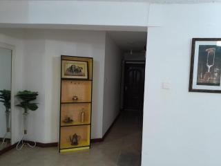 Evergreen Kile home2 - Nairobi - 7