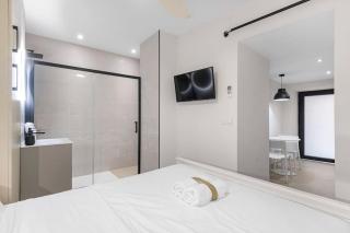 LovelyLoft Toledo 2 - 9