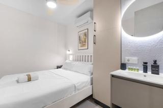 LovelyLoft Toledo 2 - Alicante - 7