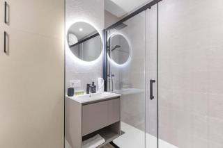 LovelyLoft Toledo 2 - Alicante - 3