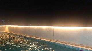 Barra Home Stay Flat - Recife - 3
