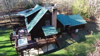 Whisper Chalet Reunions Groups 20 Plus Guests - Greensboro - 4