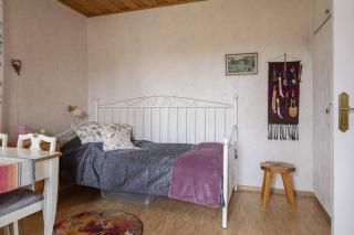 House Arctic Wolf - Blattnicksele - 8