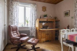 House Arctic Wolf - Blattnicksele - 4
