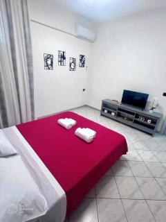 A due passi dal Centro Intero appartamento con AC e WiFi - Forlì - 3