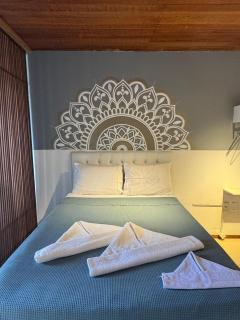 Pituba Vile - Apartamento Mandala - 5