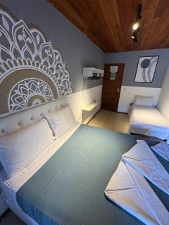 Pituba Vile - Apartamento Mandala - 8