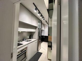 Studio 210 - Luxurious & Stylish stay fot up to 4 Guests - São Paulo - 8