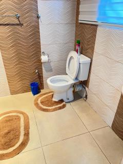 Nightingale lodge no 6 - 5