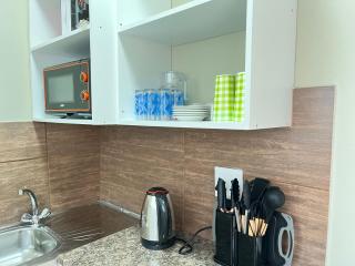 Nightingale lodge no 6 - 3