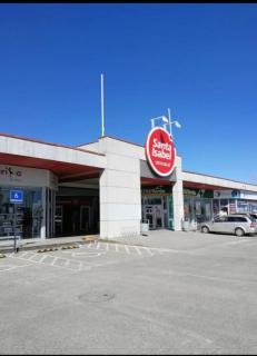 Depto Residencial Guardia24 Hrs - Puerto Montt - 9