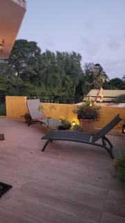 Filaos Loft - Fort-de-France - 6