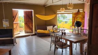Filaos Loft - Fort-de-France - 1