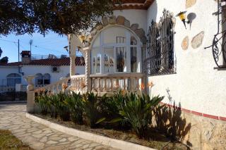 Meddays Villa Norli - 1