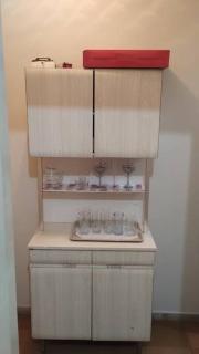 Ap Frente a Praia com Varandão - 3