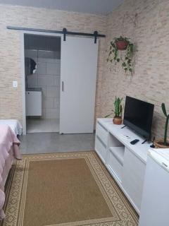 Lindo Studio - Florianópolis - 9