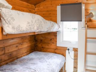Babbling Brook Lodge - 4