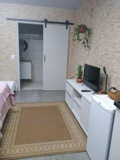 Lindo Studio - Florianópolis - 5