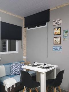 Lindo Studio - Florianópolis - 3