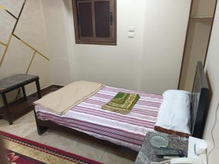 فندق الإيمان El Eman Hotel - 8