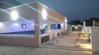 Prominent Hotel and Suites - Abeokuta - 0