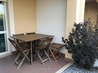 Pizzo Beach Club one bed Apartments 76G - Pizzo - 5