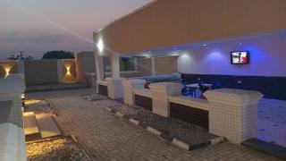 Prominent Hotel and Suites - Abeokuta - 2