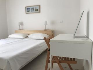 Pizzo Beach Club one bed Apartments 76G - Pizzo - 7
