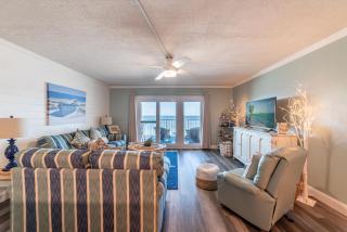 Mariner West 605 'Flip Flops & Sunsets' - Panama City Beach - 4