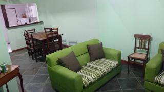 Aconchego - Paraty - 3