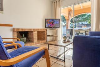 Casa Merce - L'Escala - 3