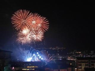 Residenza Gattoni - Omegna - 8