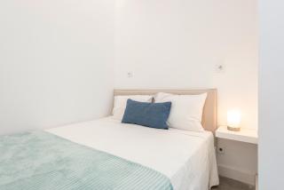 BLUE - Vilamoura - Vilamoura - 8