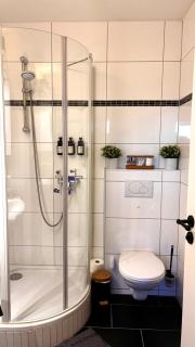 Pineview Apartment - Braunlage - 3
