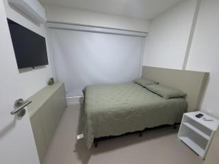 Apartamento em Recife, condomínio de luxo - Recife - 7