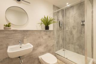 Host & Stay - King's Court Apartments - Scarborough - 7