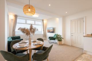 Host & Stay - King's Court Apartments - Scarborough - 5