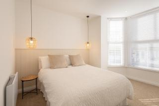 Host & Stay - King's Court Apartments - Scarborough - 3