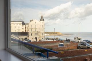 Host & Stay - King's Court Apartments - Scarborough - 2
