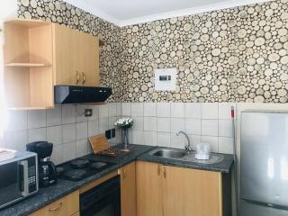 onCactus Luxury Penthouse - Empangeni - 2