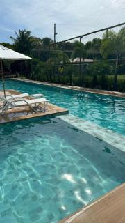 2 quartos - Village em Condomínio - Itacimirim Beach - Camaçari - 9