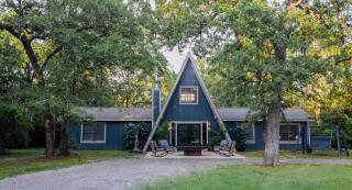Luxury 3bd 3bth sleeps 10 gorgeous and brand new - Bryan - 9