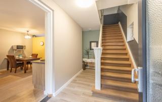 Luxe Appartementen Leonardus - Valkenburg - 5