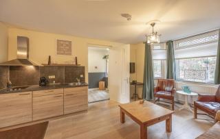 Luxe Appartementen Leonardus - Valkenburg - 3
