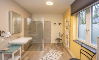Luxe Appartementen Leonardus - Valkenburg - 2