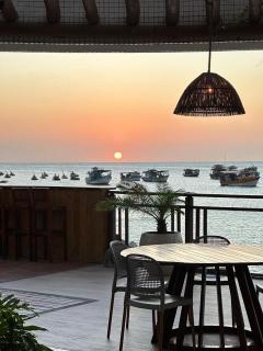 Iate Plaza - Flat Studio Particular - 3